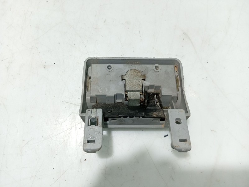 Recambio de luz interior para suzuki swift sf berlina (ea) gti referencia OEM IAM 3621060B025NE  