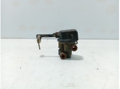 Recambio de valvula para suzuki swift sf berlina (ea) gti referencia OEM IAM 5165070C10   2