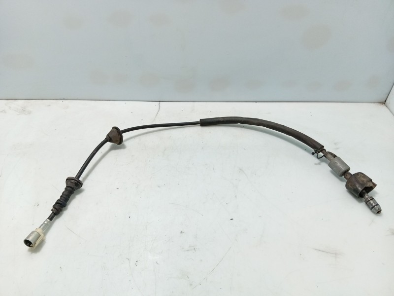 Recambio de cable para suzuki swift sf berlina (ea) gti referencia OEM IAM 2371080E10  