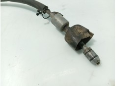 Recambio de cable para suzuki swift sf berlina (ea) gti referencia OEM IAM 2371080E10   2