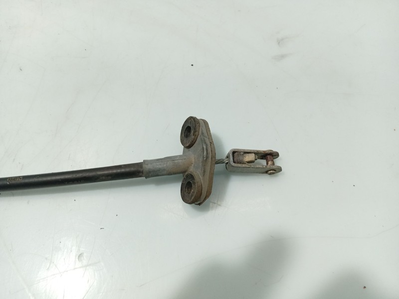 Recambio de cable para suzuki swift sf berlina (ea) gti referencia OEM IAM 1591060B21 1591060B32 