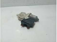 Recambio de motor elevalunas delantero derecho para seat ibiza iii (6l1) 1.9 sdi referencia OEM IAM 6Q2959801A  