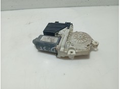 Recambio de motor elevalunas delantero derecho para seat ibiza iii (6l1) 1.9 sdi referencia OEM IAM 6Q2959801A   2