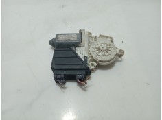 Recambio de motor elevalunas delantero izquierdo para seat ibiza iii (6l1) 1.9 sdi referencia OEM IAM 6Q2959802A   2