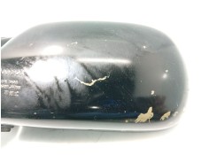 Recambio de retrovisor izquierdo para suzuki swift sf berlina (ea) gti referencia OEM IAM 8470260B300CE 8470280E105PK  2