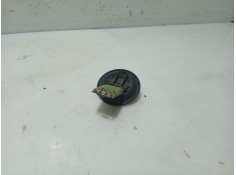 Recambio de resistencia calefaccion para seat ibiza iii (6l1) 1.9 sdi referencia OEM IAM 6Q0959263A  