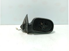 Recambio de retrovisor derecho para suzuki swift sf berlina (ea) gti referencia OEM IAM 8470160B300CE 8470180E105PK  2