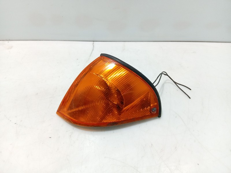 Recambio de piloto delantero izquierdo para suzuki swift sf berlina (ea) gti referencia OEM IAM 3560280EA0  