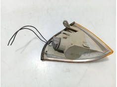 Recambio de piloto delantero izquierdo para suzuki swift sf berlina (ea) gti referencia OEM IAM 3560280EA0   2