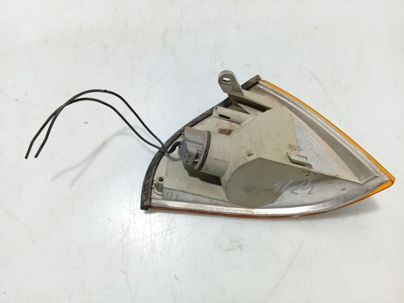 Recambio de piloto delantero izquierdo para suzuki swift sf berlina (ea) gti referencia OEM IAM 3560280EA0  