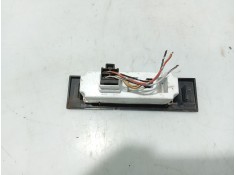 Recambio de modulo electronico para suzuki swift sf berlina (ea) gti referencia OEM IAM 8AD510A   2