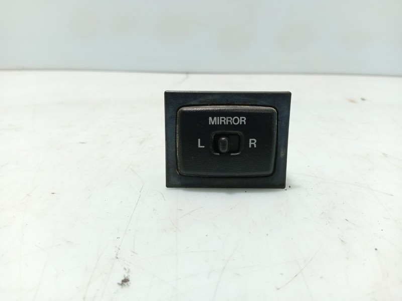 Recambio de interruptor para suzuki swift sf berlina (ea) gti referencia OEM IAM 8487252040  