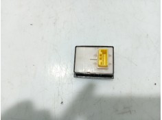 Recambio de interruptor para suzuki swift sf berlina (ea) gti referencia OEM IAM 8487252040   2