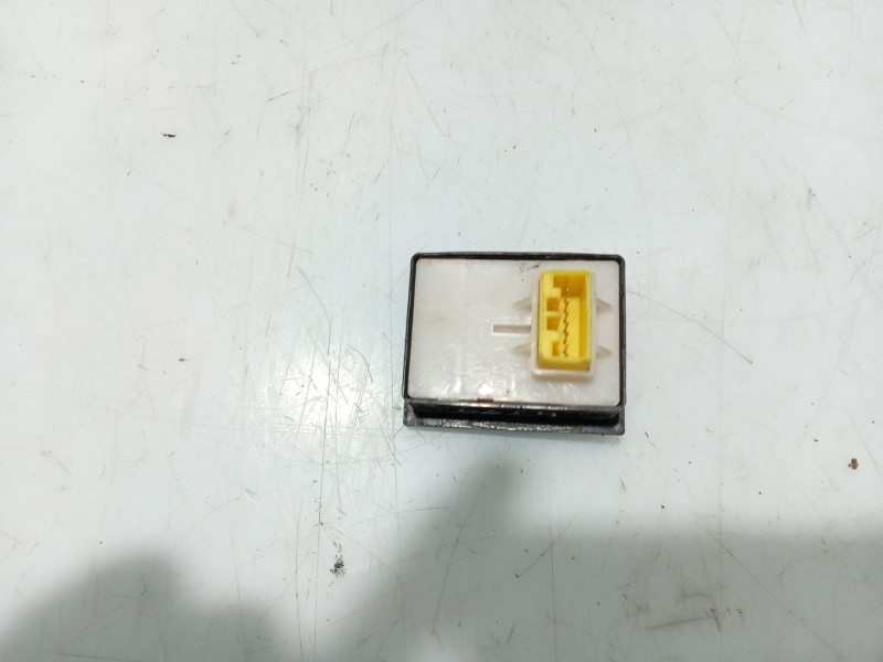 Recambio de interruptor para suzuki swift sf berlina (ea) gti referencia OEM IAM 8487252040  