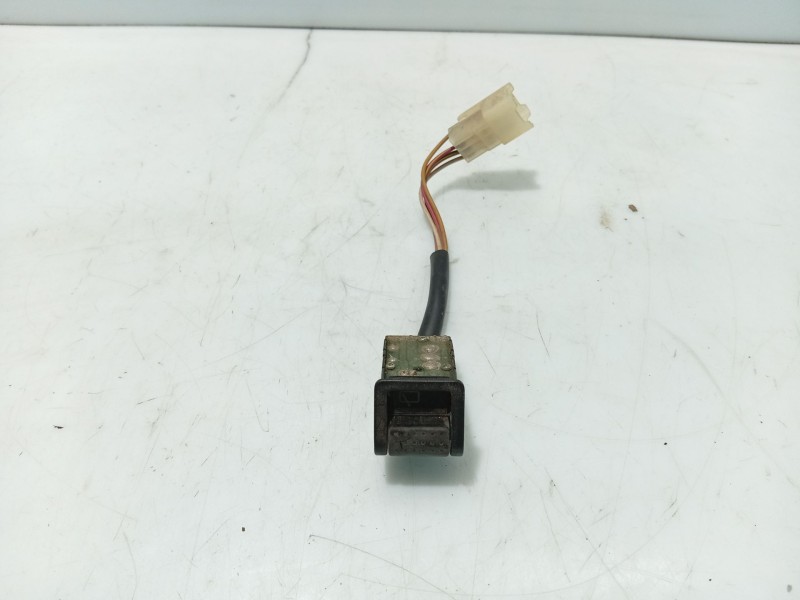 Recambio de interruptor para suzuki swift sf berlina (ea) gti referencia OEM IAM 3737061B00  