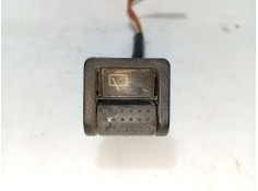 Recambio de interruptor para suzuki swift sf berlina (ea) gti referencia OEM IAM 3737061B00   2