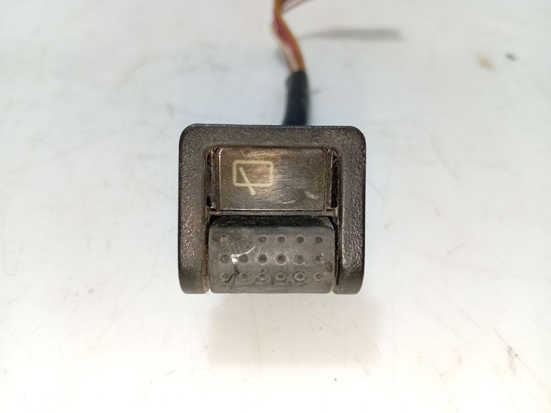 Recambio de interruptor para suzuki swift sf berlina (ea) gti referencia OEM IAM 3737061B00  