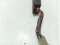 Recambio de interruptor para suzuki swift sf berlina (ea) gti referencia OEM IAM 4318I   2