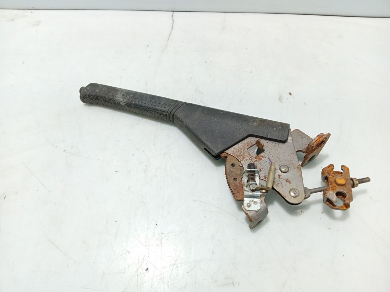 Recambio de palanca freno de mano para suzuki swift sf berlina (ea) gti referencia OEM IAM   