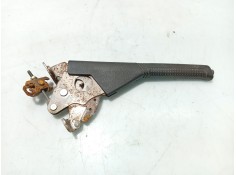 Recambio de palanca freno de mano para suzuki swift sf berlina (ea) gti referencia OEM IAM    2