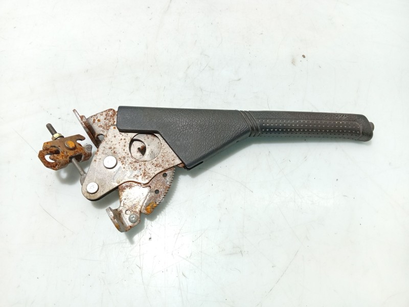 Recambio de palanca freno de mano para suzuki swift sf berlina (ea) gti referencia OEM IAM   