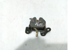 Recambio de cerradura maletero / porton para suzuki swift sf berlina (ea) gti referencia OEM IAM 8251062B01   2