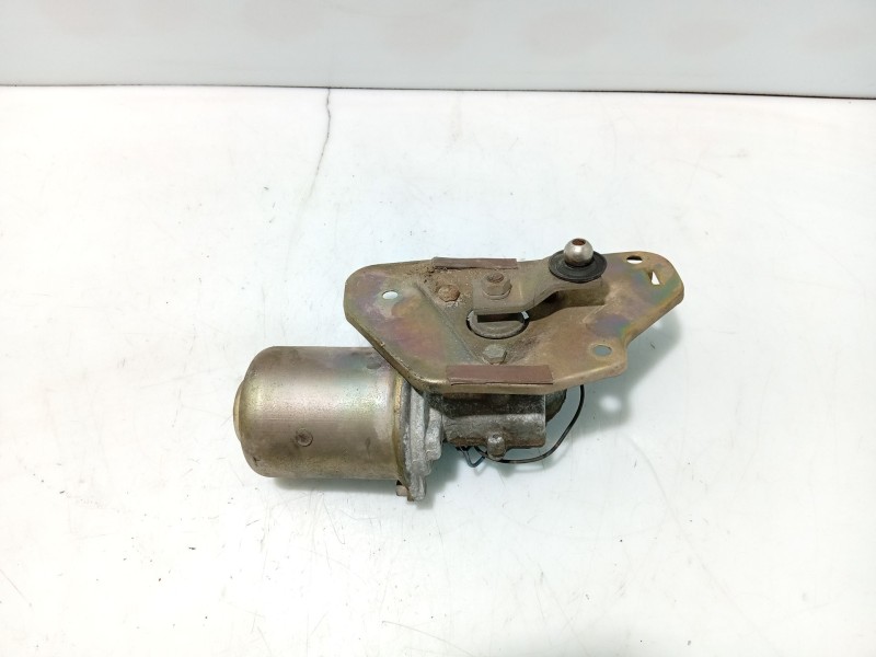 Recambio de motor limpia delantero para suzuki swift sf berlina (ea) gti referencia OEM IAM 3810180E00  