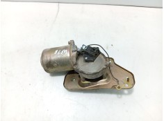 Recambio de motor limpia delantero para suzuki swift sf berlina (ea) gti referencia OEM IAM 3810180E00   2