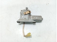 Recambio de motor limpia trasero para suzuki swift sf berlina (ea) gti referencia OEM IAM 3881162B00  