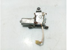 Recambio de motor limpia trasero para suzuki swift sf berlina (ea) gti referencia OEM IAM 3881162B00   2