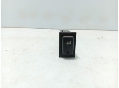 Recambio de interruptor para suzuki swift sf berlina (ea) gti referencia OEM IAM 3786070F00  