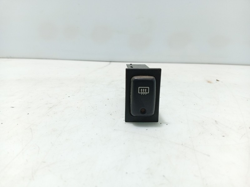 Recambio de interruptor para suzuki swift sf berlina (ea) gti referencia OEM IAM 3786070F00  