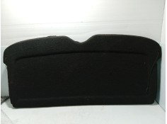 Recambio de bandeja trasera para suzuki swift sf berlina (ea) gti referencia OEM IAM 4318BT  