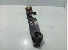 Recambio de cinturon seguridad delantero izquierdo para suzuki swift sf berlina (ea) gti referencia OEM IAM 560706901 990329 