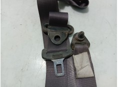 Recambio de cinturon seguridad delantero izquierdo para suzuki swift sf berlina (ea) gti referencia OEM IAM 560706901 990329  2