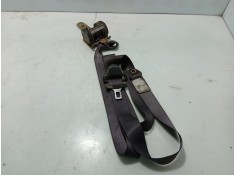 Recambio de cinturon seguridad delantero derecho para suzuki swift sf berlina (ea) gti referencia OEM IAM 560706801 990329 