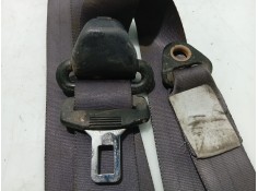 Recambio de cinturon seguridad delantero derecho para suzuki swift sf berlina (ea) gti referencia OEM IAM 560706801 990329  2