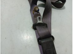 Recambio de cinturon seguridad trasero central para suzuki swift sf berlina (ea) gti referencia OEM IAM    2