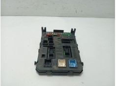 Recambio de modulo electronico para peugeot 407 sw (6e_, 6d_) 2.0 hdi 135 referencia OEM IAM   
