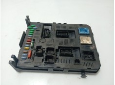 Recambio de modulo electronico para peugeot 407 sw (6e_, 6d_) 2.0 hdi 135 referencia OEM IAM    2