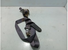 Recambio de cinturon seguridad trasero derecho para suzuki swift sf berlina (ea) gti referencia OEM IAM   