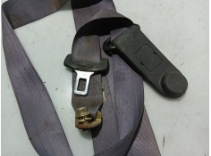 Recambio de cinturon seguridad trasero derecho para suzuki swift sf berlina (ea) gti referencia OEM IAM    2