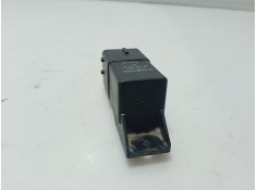 Recambio de modulo electronico para peugeot 407 sw (6e_, 6d_) 2.0 hdi 135 referencia OEM IAM 51252002 9640469680  2