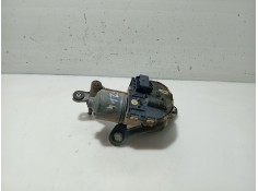 Recambio de motor limpia delantero para peugeot 407 sw (6e_, 6d_) 2.0 hdi 135 referencia OEM IAM   