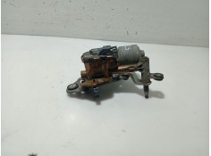 Recambio de motor limpia delantero para peugeot 407 sw (6e_, 6d_) 2.0 hdi 135 referencia OEM IAM    2