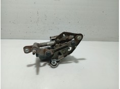 Recambio de motor limpia delantero para peugeot 407 sw (6e_, 6d_) 2.0 hdi 135 referencia OEM IAM   