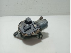 Recambio de motor limpia delantero para peugeot 407 sw (6e_, 6d_) 2.0 hdi 135 referencia OEM IAM    2