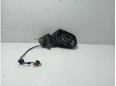 Recambio de retrovisor derecho para peugeot 407 sw (6e_, 6d_) 2.0 hdi 135 referencia OEM IAM 879100D250  