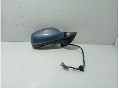Recambio de retrovisor derecho para peugeot 407 sw (6e_, 6d_) 2.0 hdi 135 referencia OEM IAM 879100D250   2