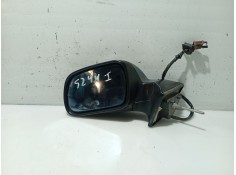 Recambio de retrovisor izquierdo para peugeot 407 sw (6e_, 6d_) 2.0 hdi 135 referencia OEM IAM 879400D250  